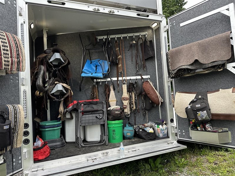 Trailer Photo 8