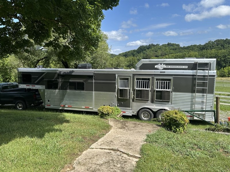 Trailer Photo 20