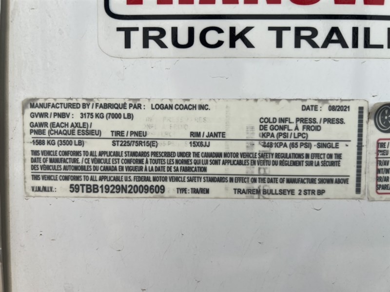 Trailer Photo 2