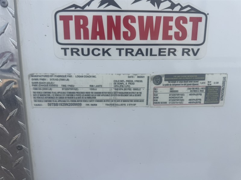Trailer Photo 6