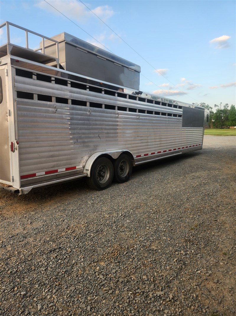 Trailer Photo 3