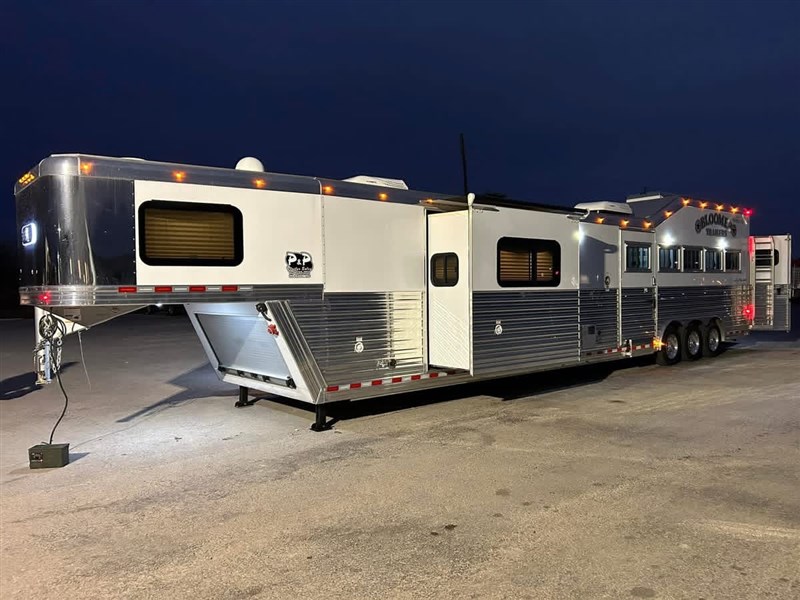 Trailer Photo 22