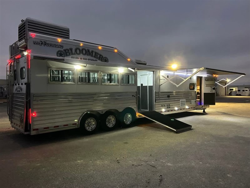 Trailer Photo 25