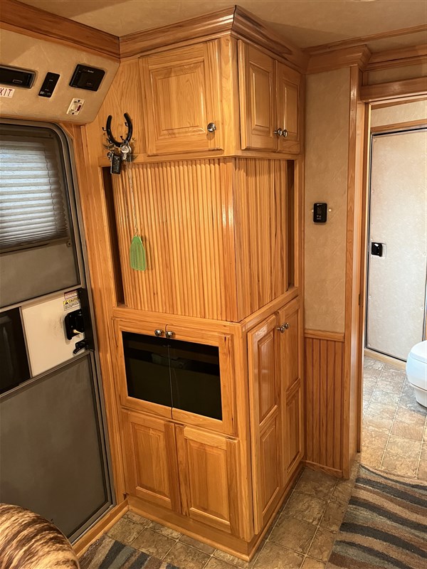 Trailer Photo 19