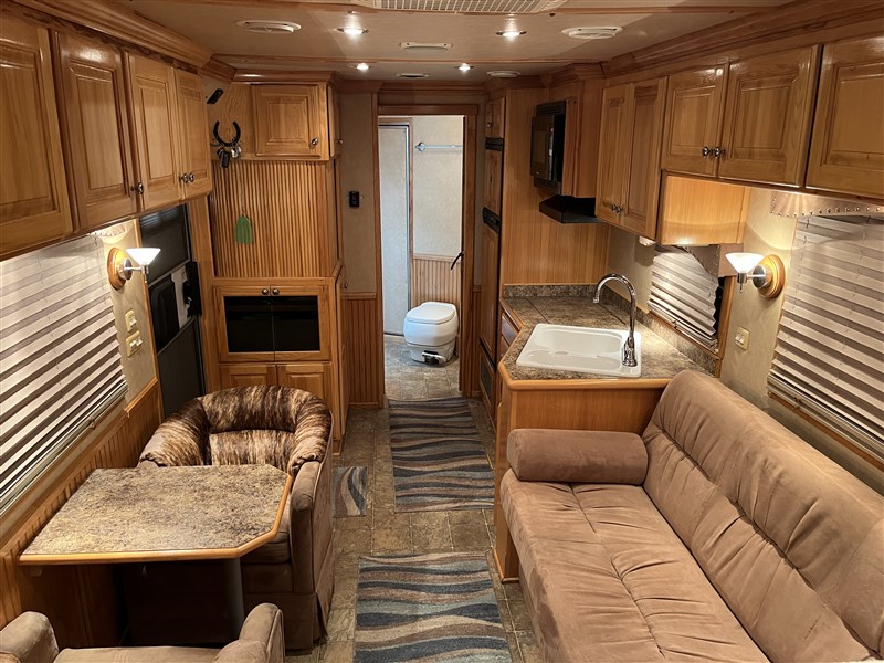 Trailer Photo 26