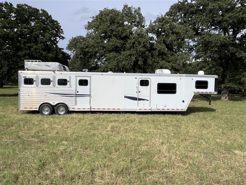 Trailer Photo 3