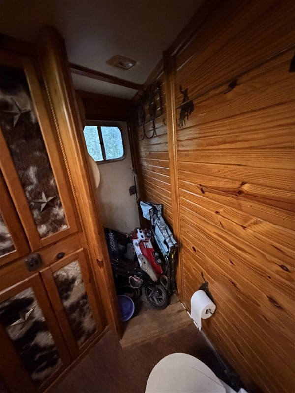 Trailer Photo 6