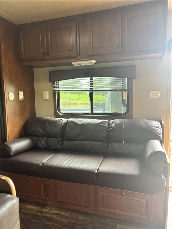 Trailer Photo 14