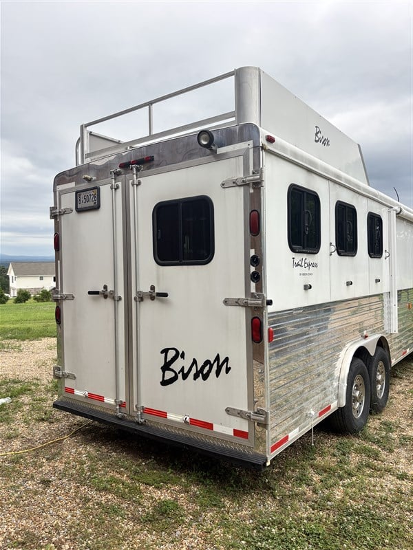 Trailer Photo 6