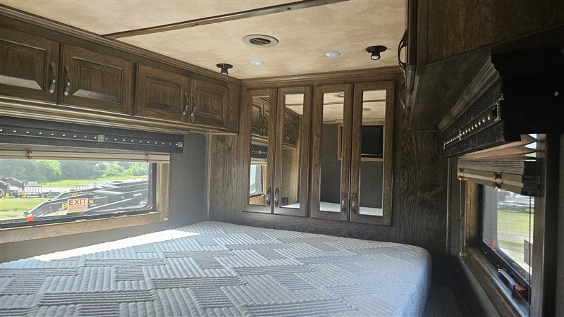 Trailer Photo 6