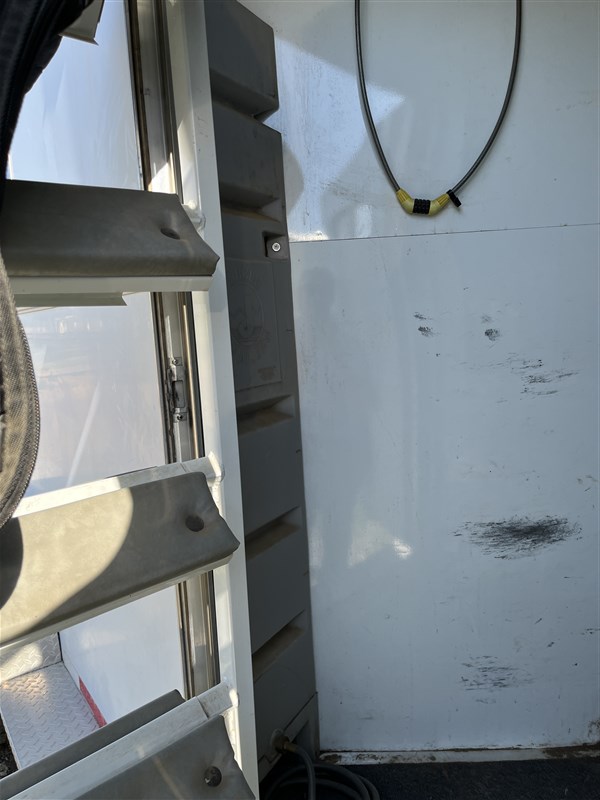 Trailer Photo 12