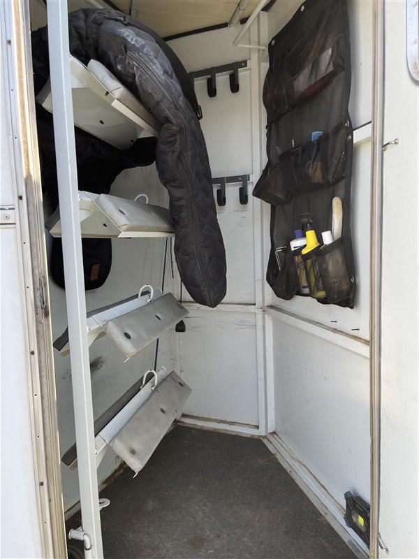 Trailer Photo 11