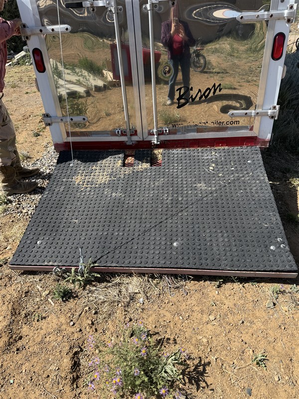 Trailer Photo 3
