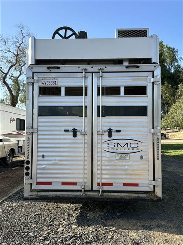Trailer Photo 9