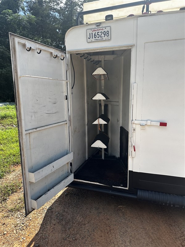 Trailer Photo 4