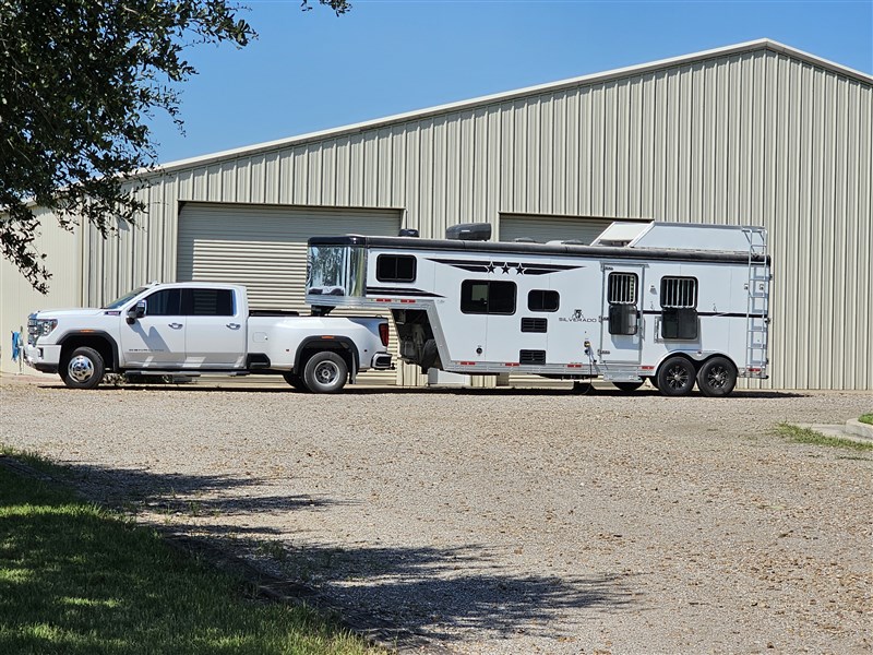 Trailer Photo 15