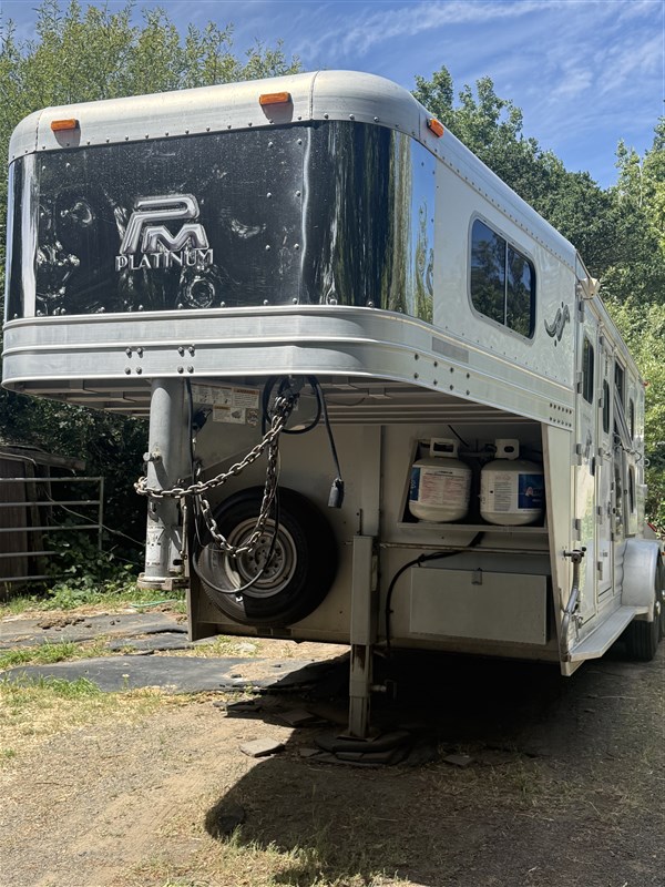 Trailer Photo 3