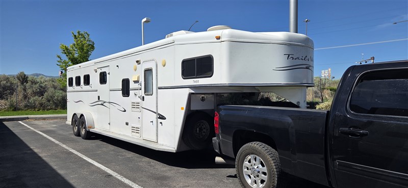 Trailer Photo 2
