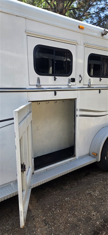 Trailer Photo 9