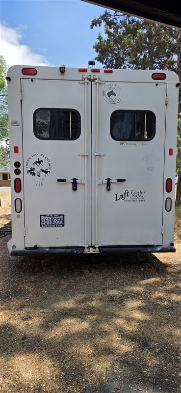 Trailer Photo 14