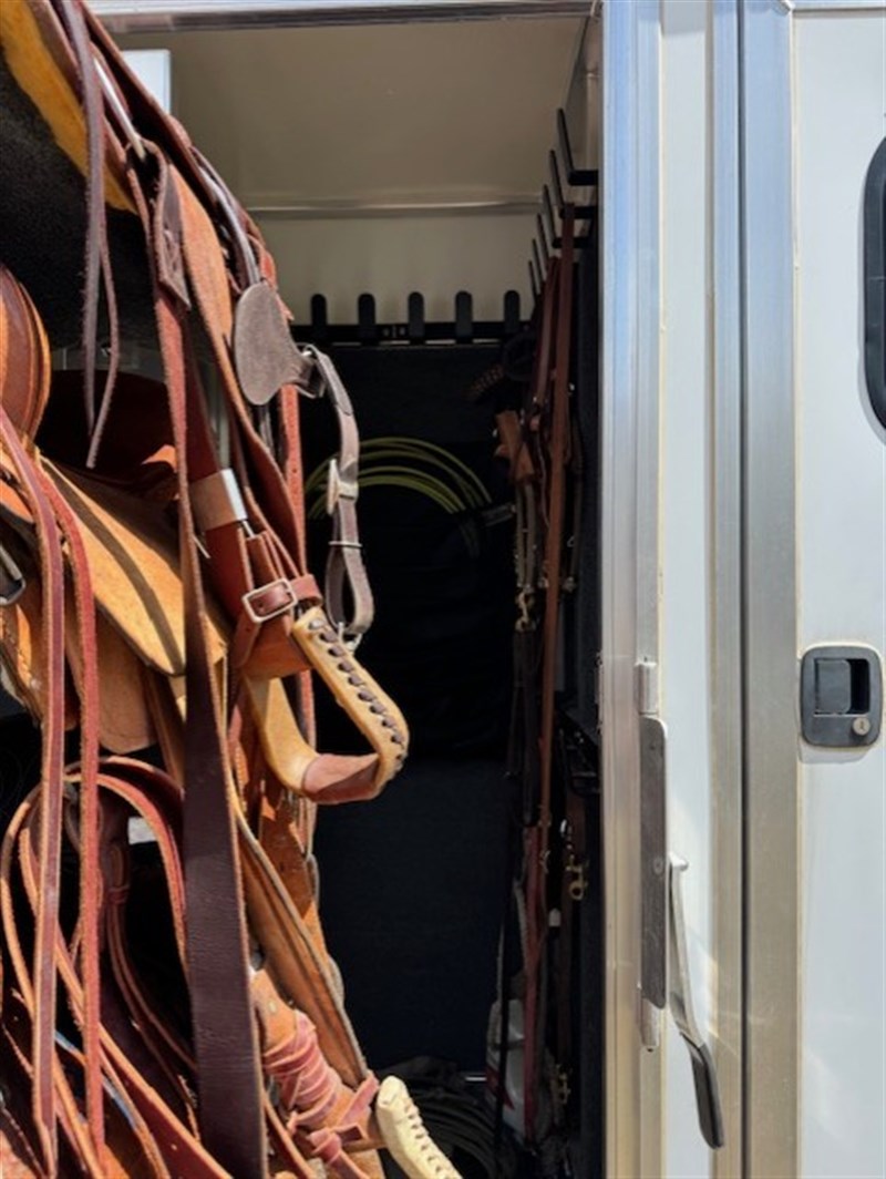 Trailer Photo 13