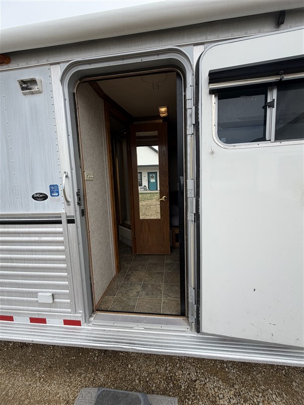Trailer Photo 7