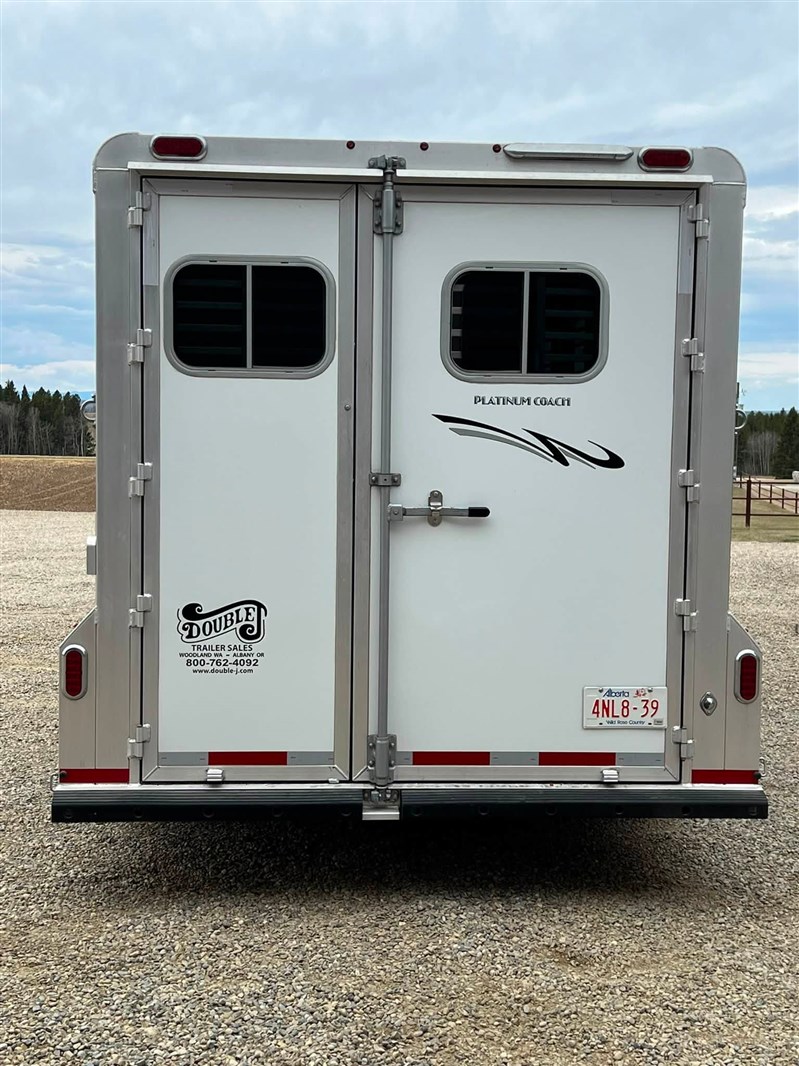 Trailer Photo 3