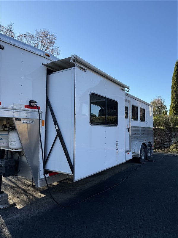 Trailer Photo 18