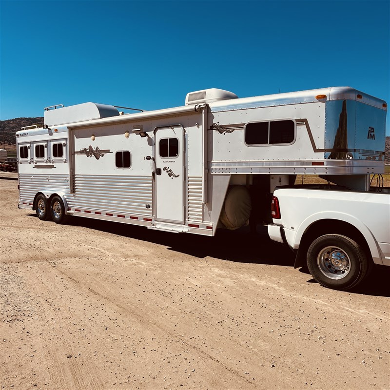 Trailer Photo 4