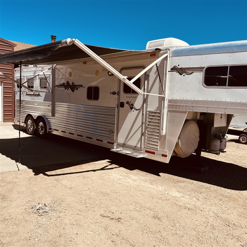 Trailer Photo 18
