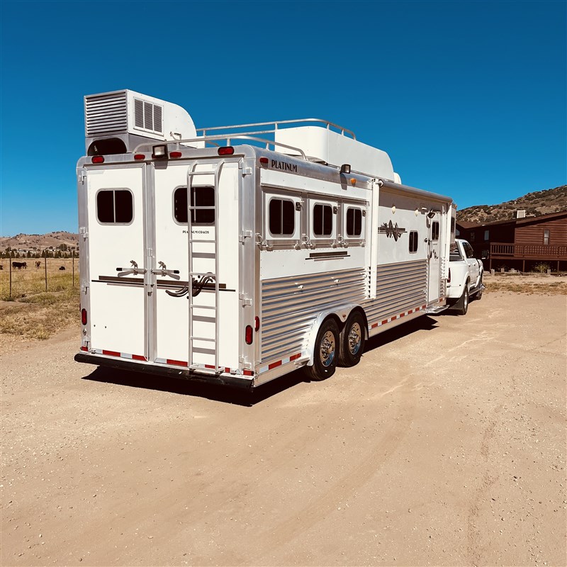 Trailer Photo 2