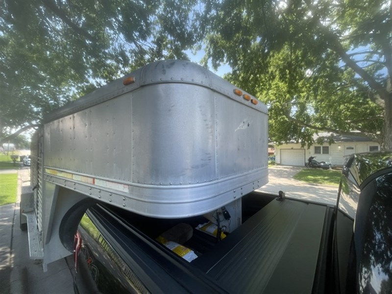 Trailer Photo 13