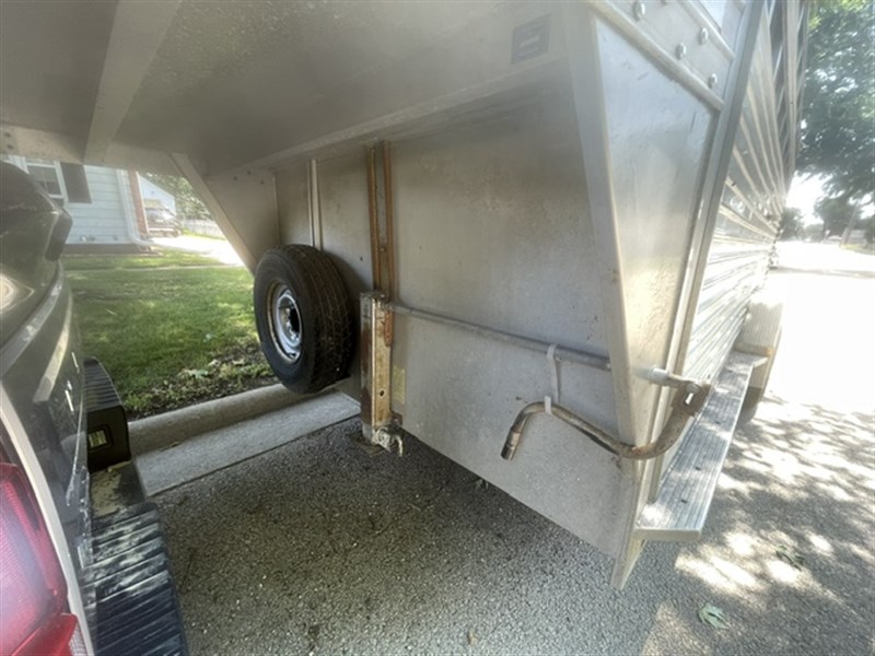 Trailer Photo 6