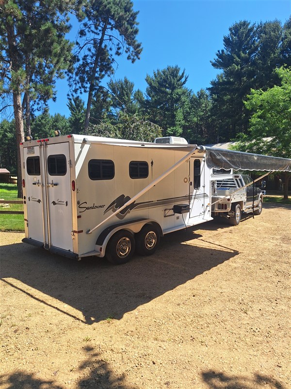 Trailer Photo 2