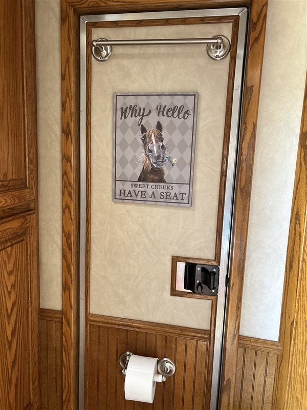 Trailer Photo 10