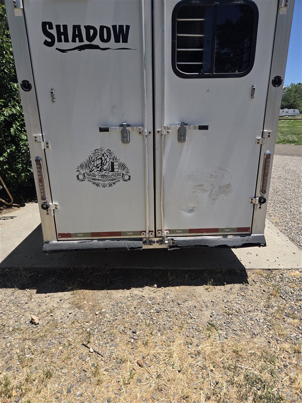 Trailer Photo 2