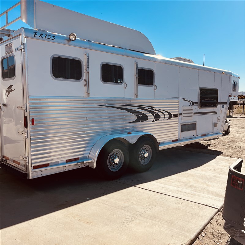 Trailer Photo 7