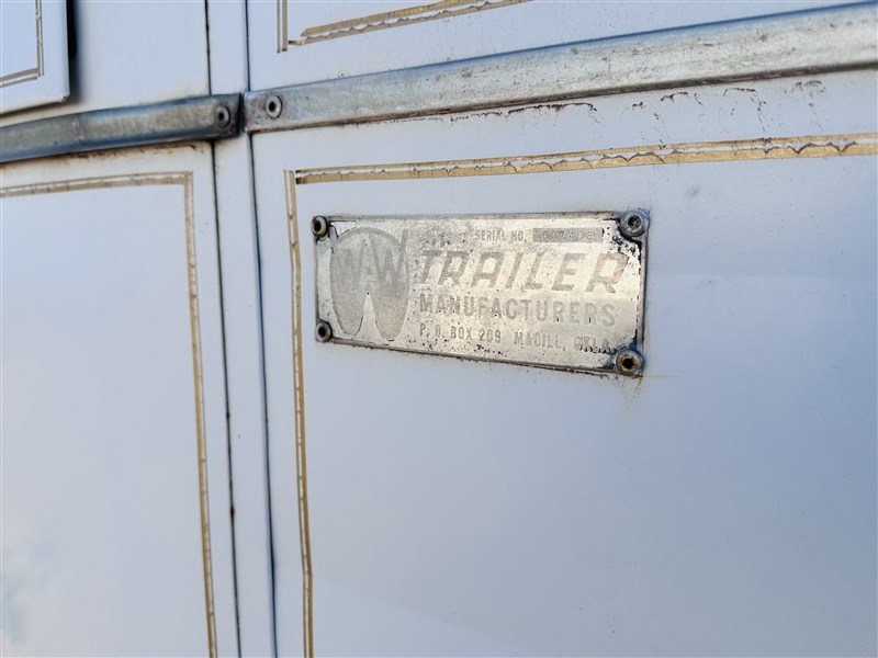 Trailer Photo 6