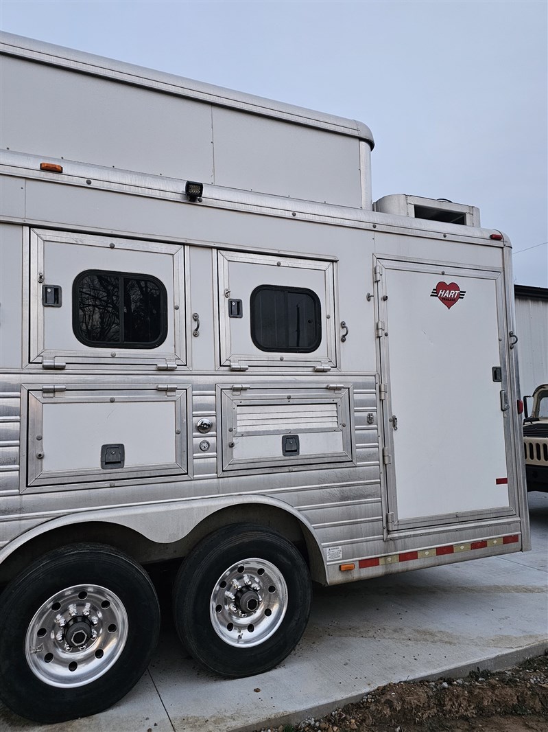 Trailer Photo 5