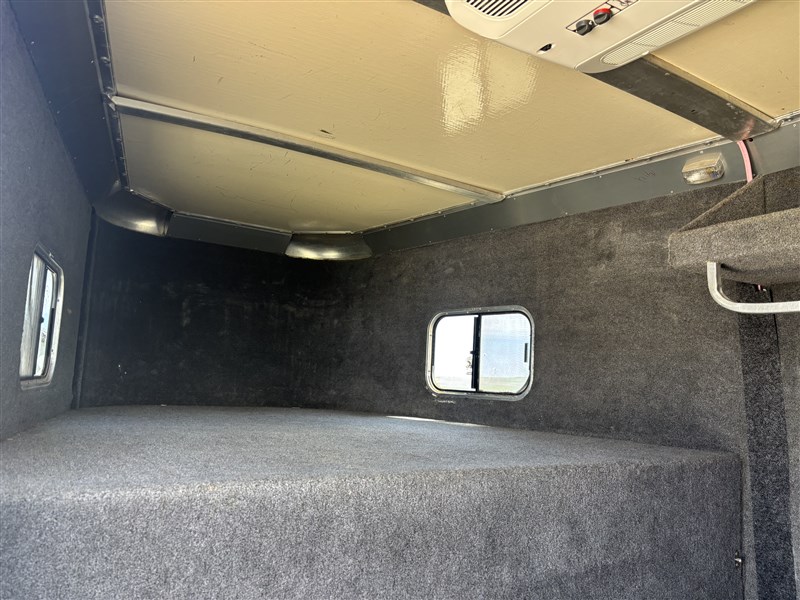 Trailer Photo 11