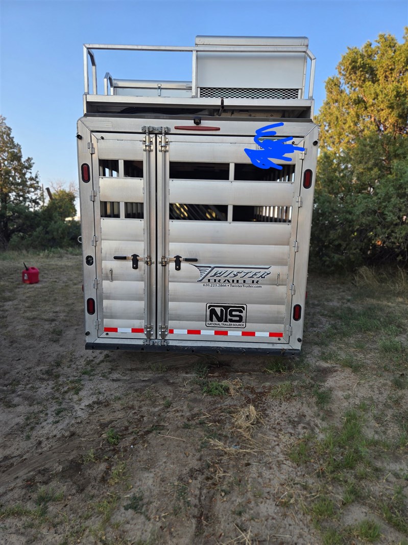Trailer Photo 3