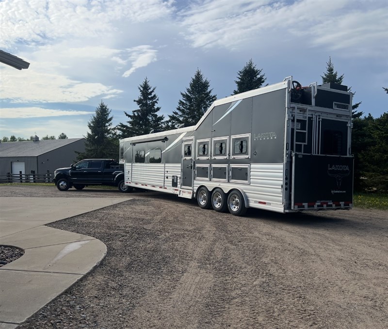 Trailer Photo 23