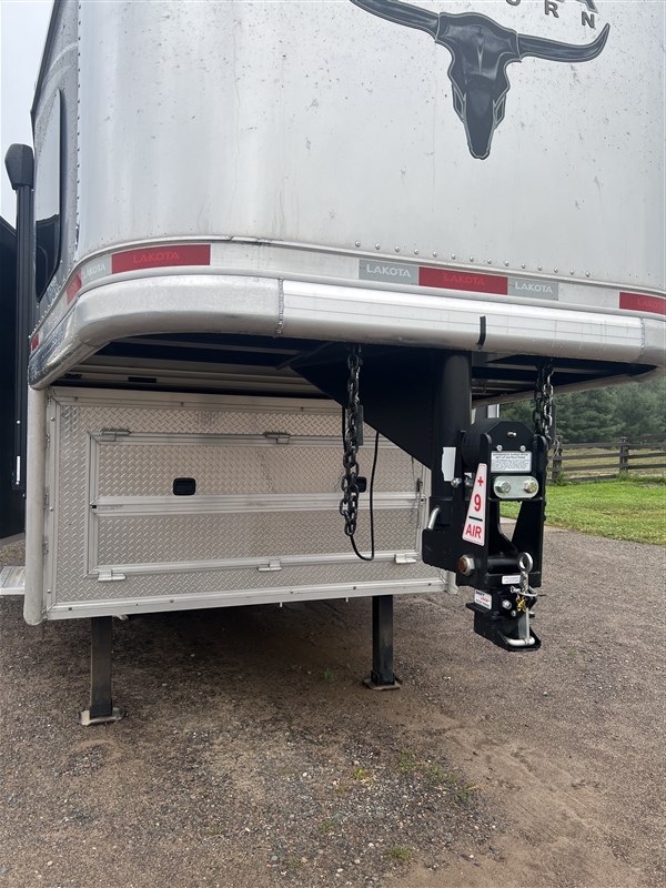 Trailer Photo 18