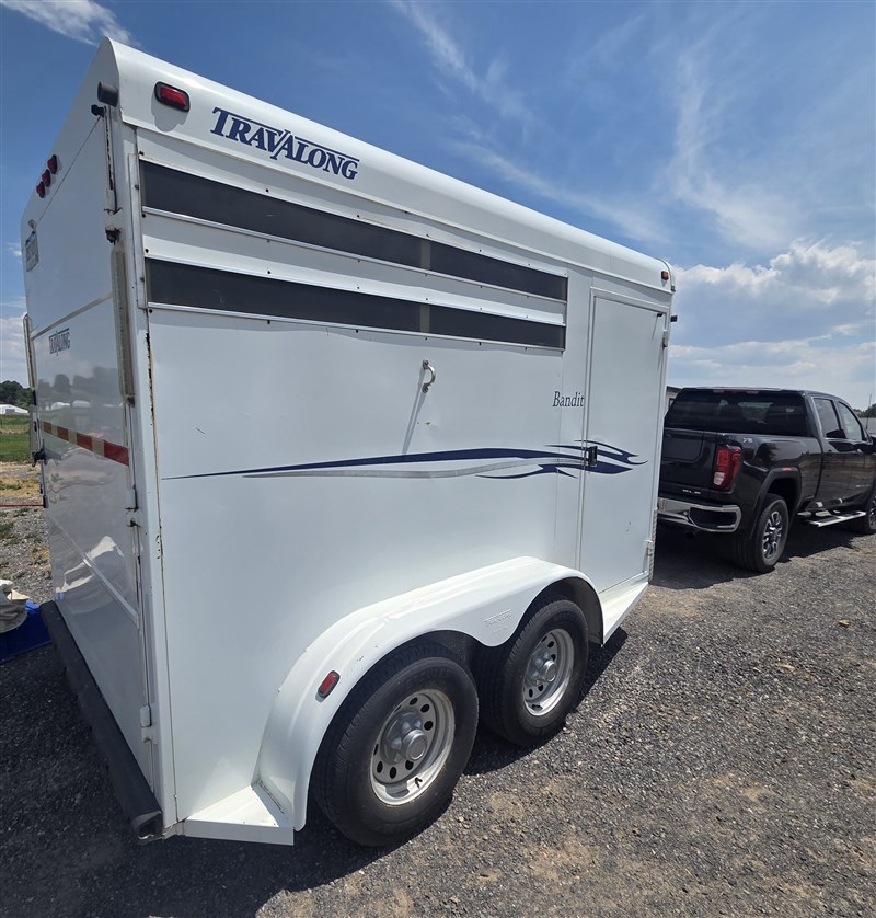 Trailer Photo 10
