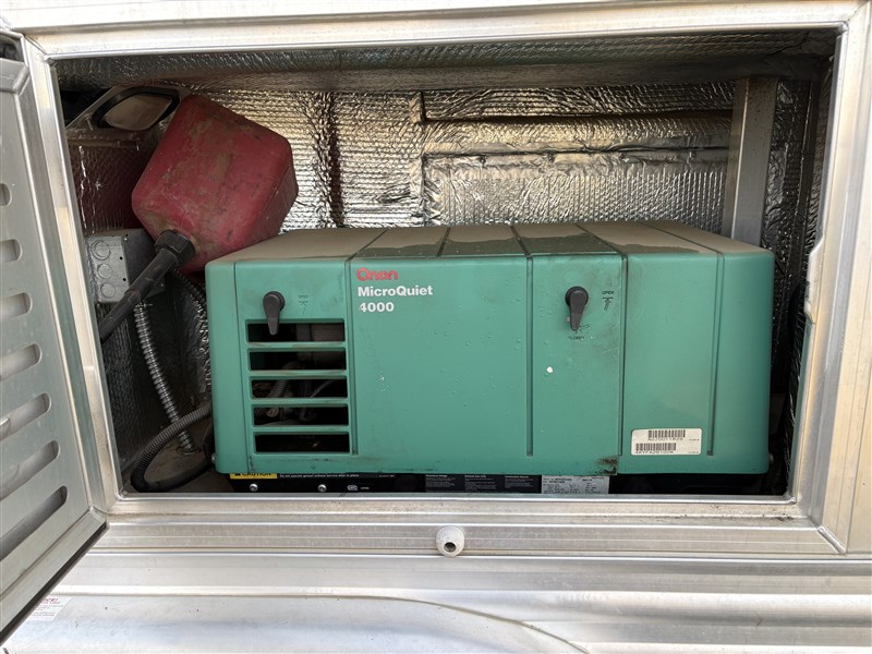 Trailer Photo 21