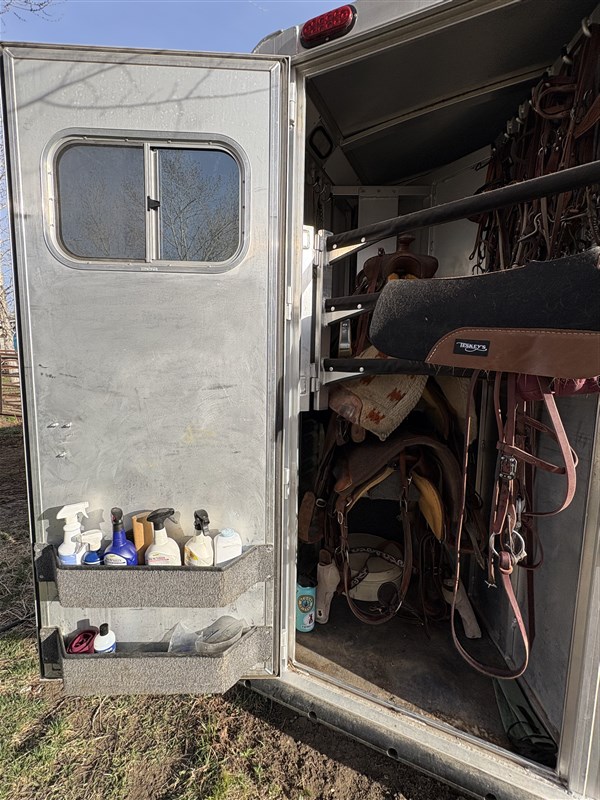 Trailer Photo 19