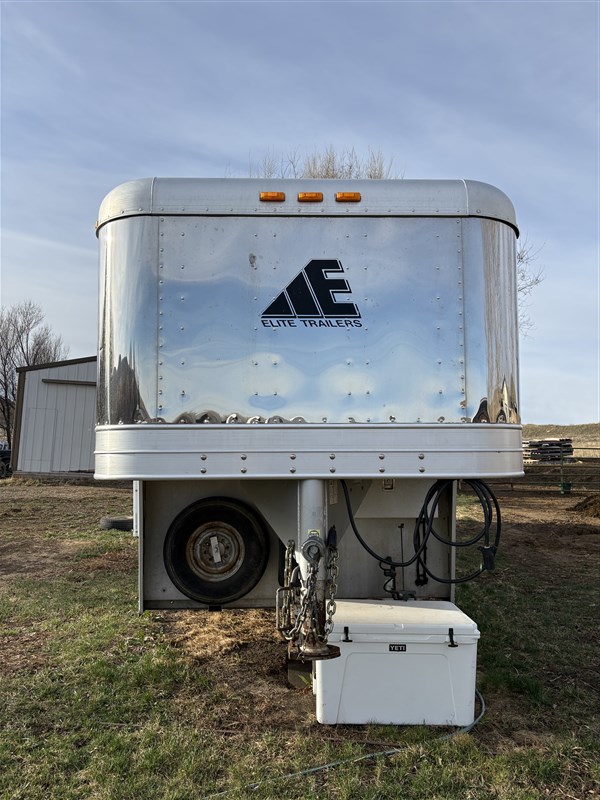 Trailer Photo 7