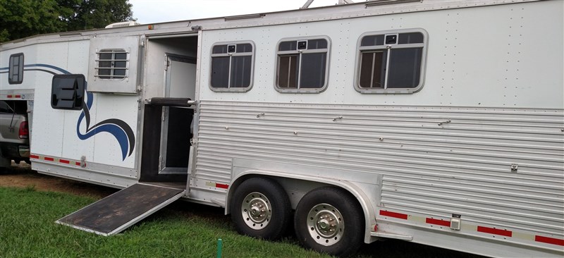 Trailer Photo 2