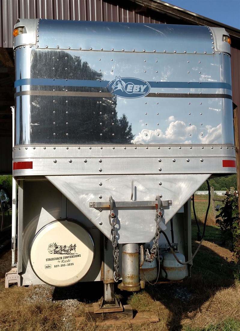 Trailer Photo 3