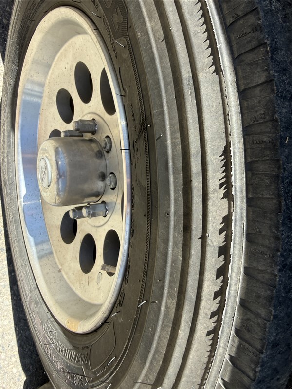 Trailer Photo 15